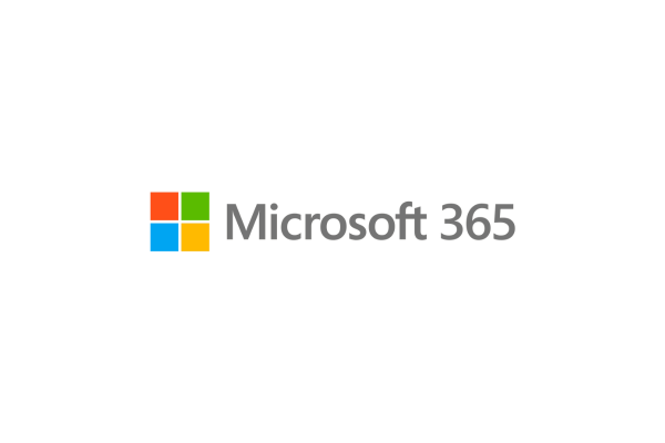 Microsoft 365 Email Domain Setup