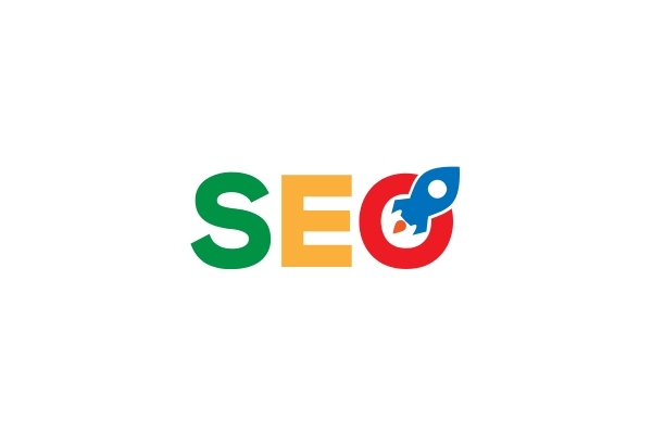 SEO (Search Engine Optimization) Basics For Business Owners